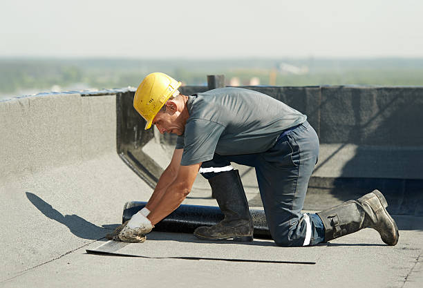 Best Attic Insulation Installation  in Hughesville, PA